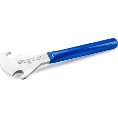 Park Tool BO-6 Bottle Opener