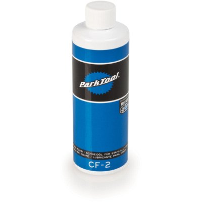 Park Tool CF2 Cutting Fluid 237 ml