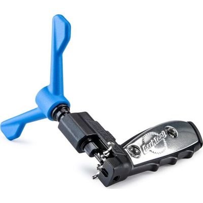 Park Tool CT-15 Professional Chain Tool