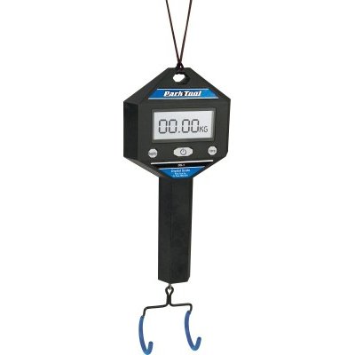 Park Tool DS1 - Digital Scale