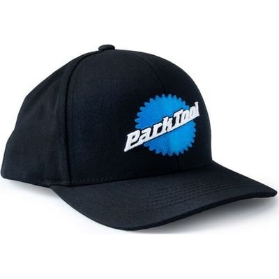 Park Tool HAT-11 Ball Cap