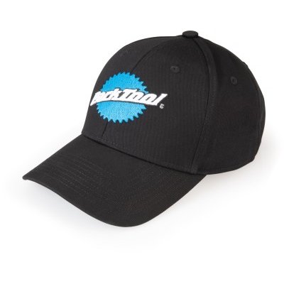 Park Tool Baseball Hat