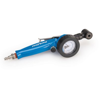 Park Tool INF-2 Shop Inflator 