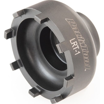 Park Tool LRT-1 Bosch Gen 2 Lockring Tool