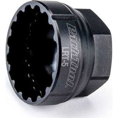 Park Tool LRT-5 - Direct Lockring Tool for Fazua Ride 60 Systems