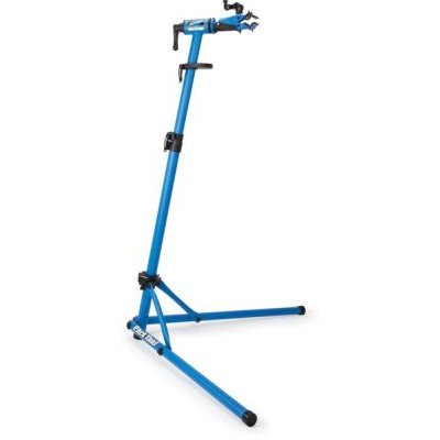 Park Tool PCS-10.3 Deluxe Home Mechanic Repair Stand