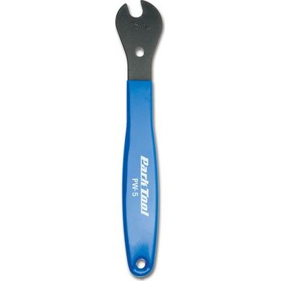 Park Tool PW-5 Home Mechanic Pedal Wrench