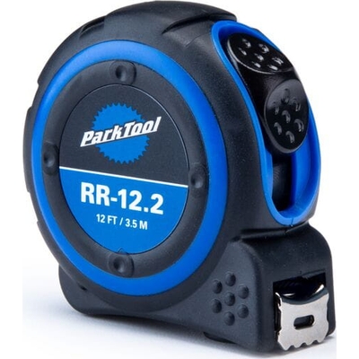 Park Tool RR-12.2 Tape Measure