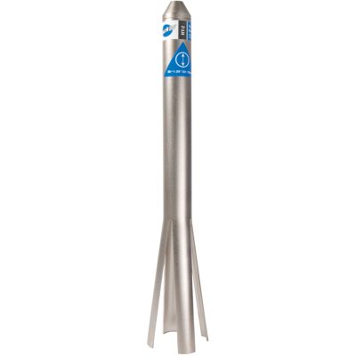 Park Tool RT2 Head Cup Remover