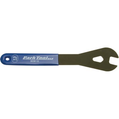Park Tool SCW13 - shop cone wrench