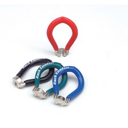 Park Tool Spoke Wrench