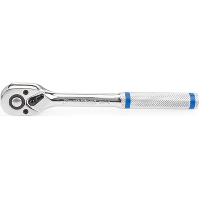 Park Tool SWR-8 - 3/8" Drive Ratchet Handle
