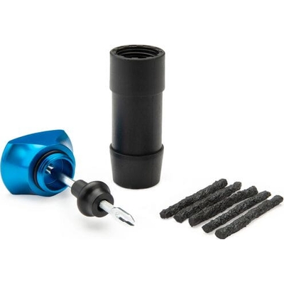 Park Tool TPT-1 Tubeless Tyre Plug Tool