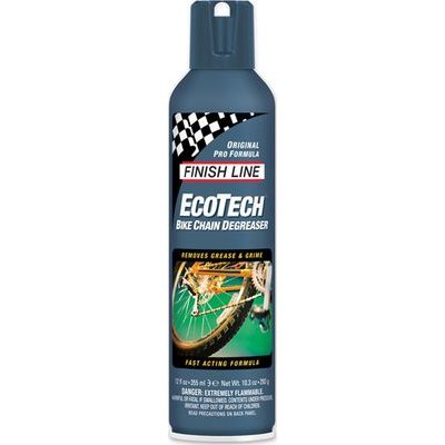 Finish Line EcoTech 2 Degreaser 360 ml