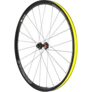 Corima G30.5 DX Disc Brake 700c Carbon Gravel Wheel