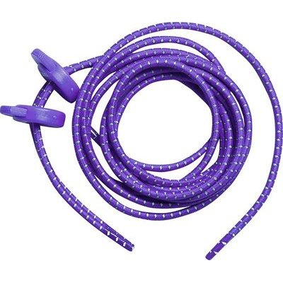 Zone3 Elastic Shoe Laces for Fast Transitions