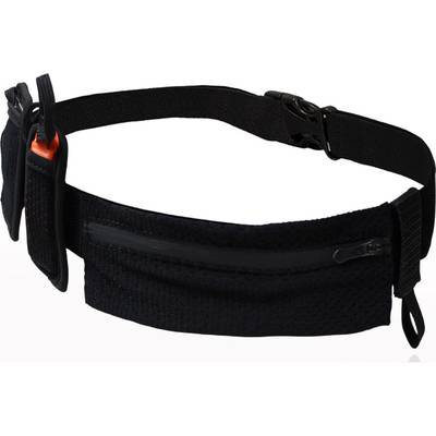Zone3 Swim-Run Multi-Use Race Belt