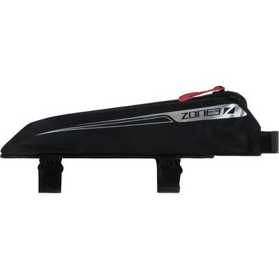 Zone3 Bento Box Aero Top Tube Frame Bag