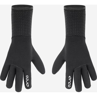 Orca Surf Gloves