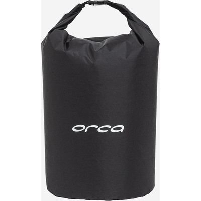Orca Dry Bag