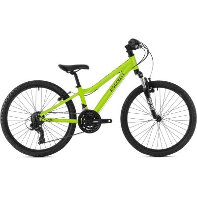 Ridgeback MX24 24 Kids Bike