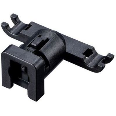 D-Light RB16 Rear Light Saddle Bracket