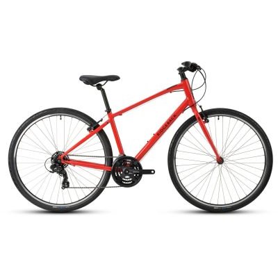 Ridgeback Motion City Bike