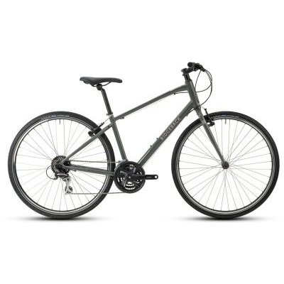 Ridgeback Velocity City Bike