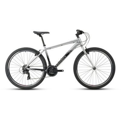 Ridgeback Terrain 1 27.5 Mountain Bike