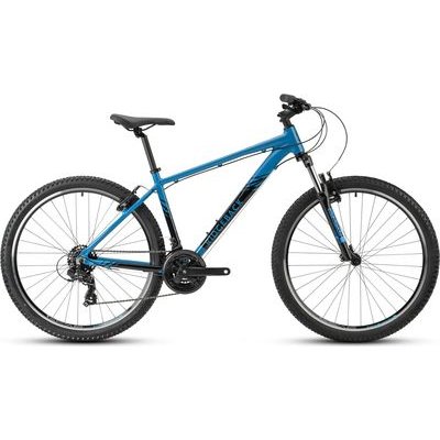 Ridgeback Terrain 2 27.5 Mountain Bike