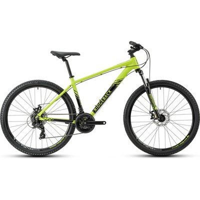 Ridgeback Terrain 3 27.5 Mountain Bike