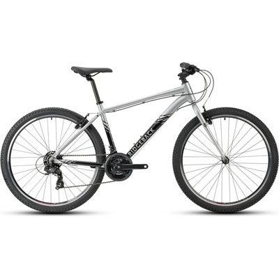 Ridgeback Terrain 1 27.5 Mountain Bike