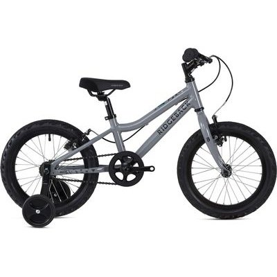 Ridgeback MX16 Kids Bike