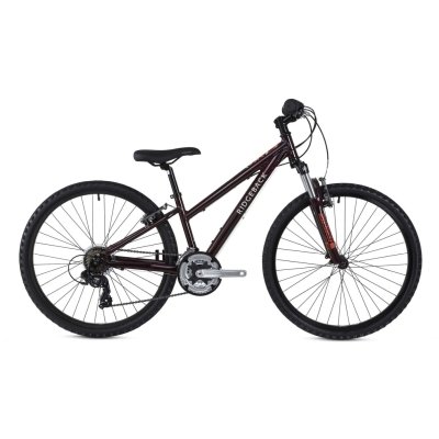 Ridgeback Serenity 26 Kids Mountain Bike