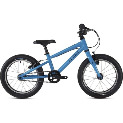 Ridgeback Dimension 16 Kids Bike