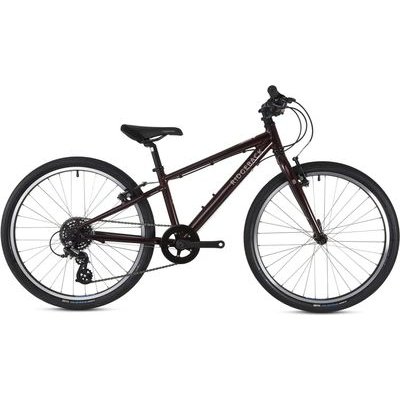 Ridgeback Dimension 24 Kids Bike