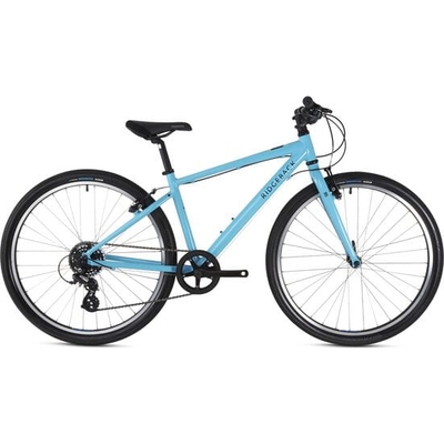 Ridgeback Dimension 26 Junior Bike