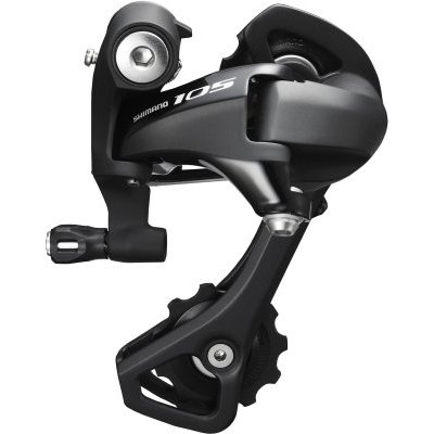 Shimano 105 5800 11s Rear Derailleur Black