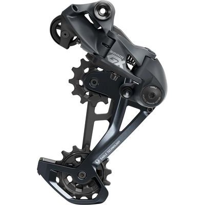 Sram GX Eagle 12 Speed Rear Derailleur