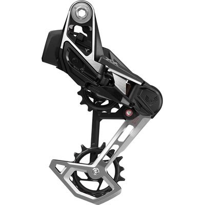 Sram XX Eagle AXS T-Type 12 Speed Electronic Rear Derailleur