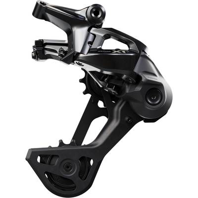 Shimano M8200 Deore XT 12-Speed SGS Rear Derailleur