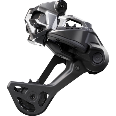 Shimano XTR M9260 Di2 STEPS Wired Hyperglide SGS 11 Speed Rear Derailleur