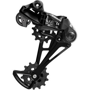 Sram Nx Eagle 12 Speed Rear Derailleurs