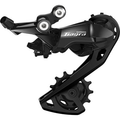 Shimano R4000 Tiagra 11 Speed Rear Derailleur 