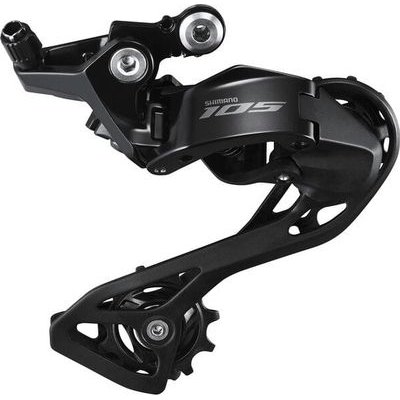 Shimano 105 7100 12 Speed Rear Derailleur