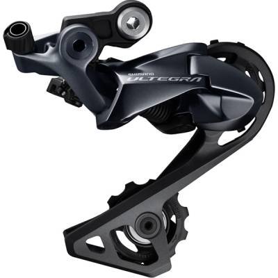 Shimano Ultegra R8000 11s Rear Derailleur 