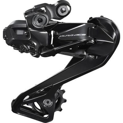 Shimano Dura Ace Di2 9250 Electronic Rear Derailleur