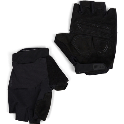 Endura Loop Mitts