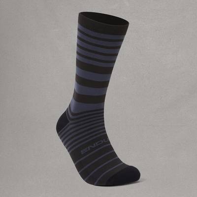 Endura Block Socks