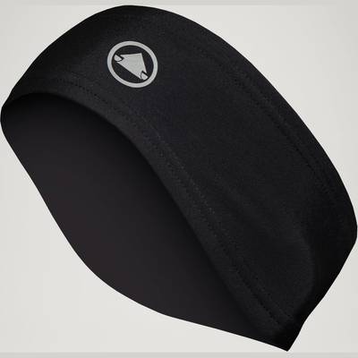 Endura FS260 PRO Thermo Headband